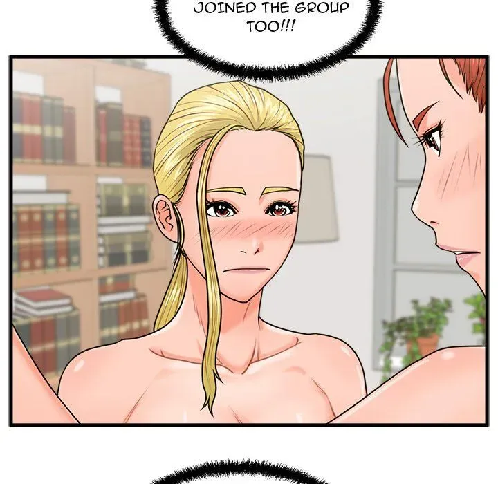 Be Our Guest Chapter 22 page 67 - 