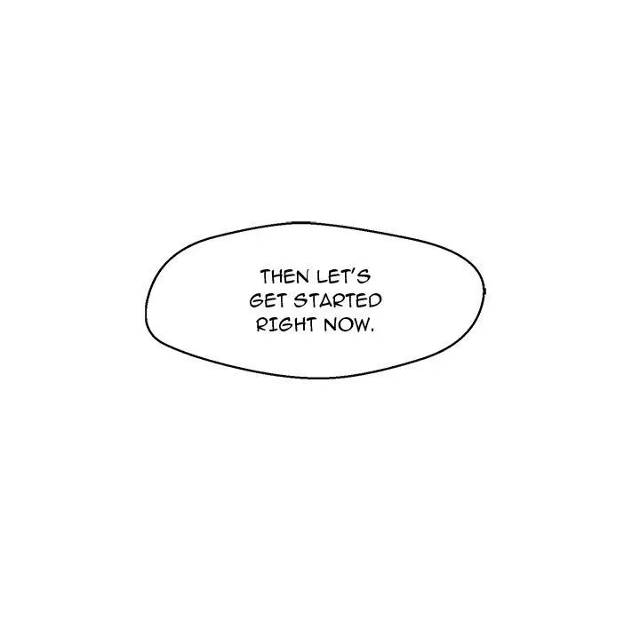 Be Our Guest Chapter 22 page 8 - 