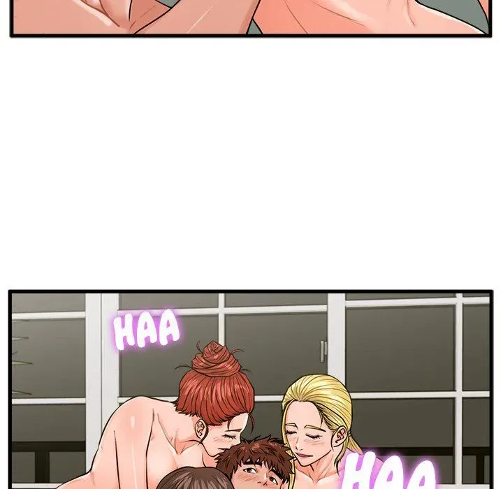 Be Our Guest Chapter 22 page 90 - 
