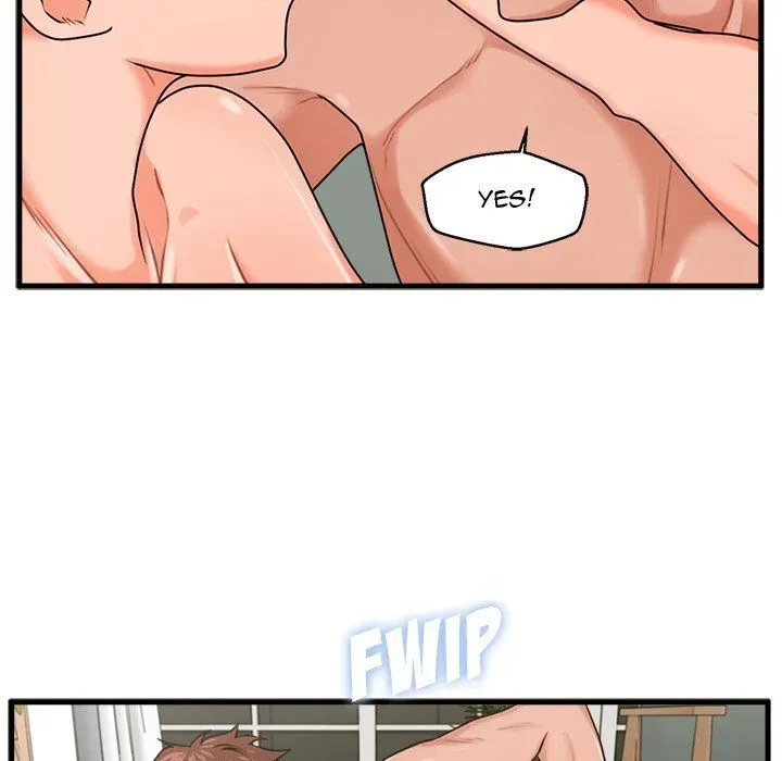 Be Our Guest Chapter 22 page 100 - 