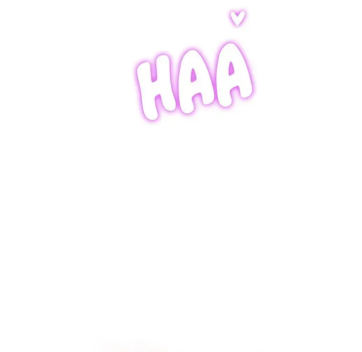 Be Our Guest Chapter 23 page 11 - 