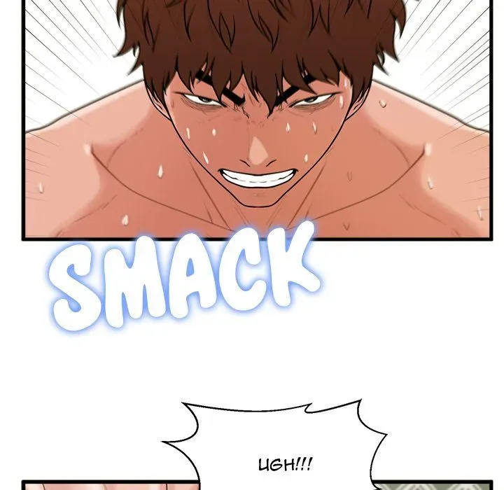 Be Our Guest Chapter 23 page 102 - 