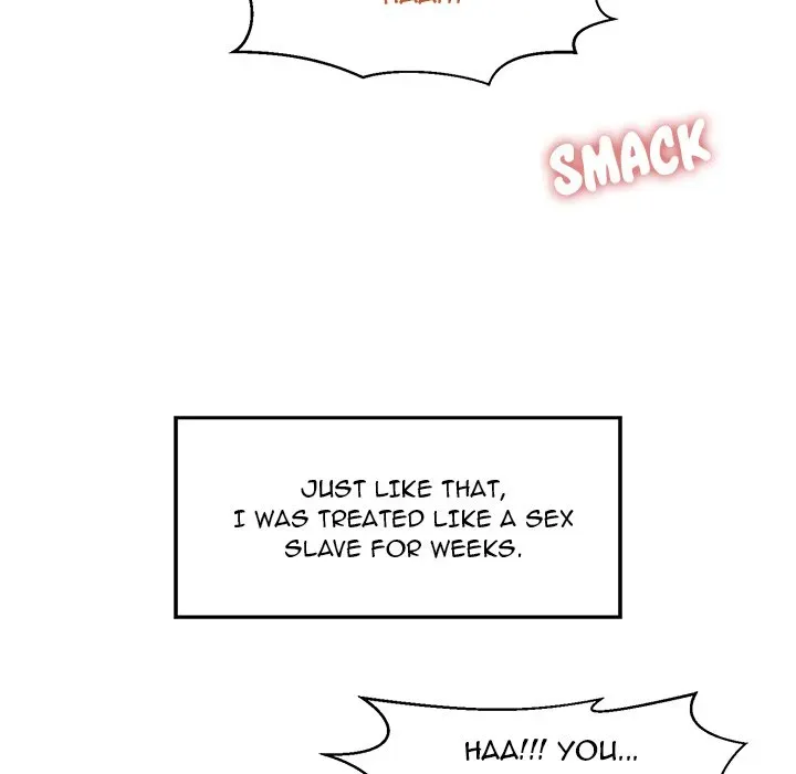 Be Our Guest Chapter 23 page 113 - 