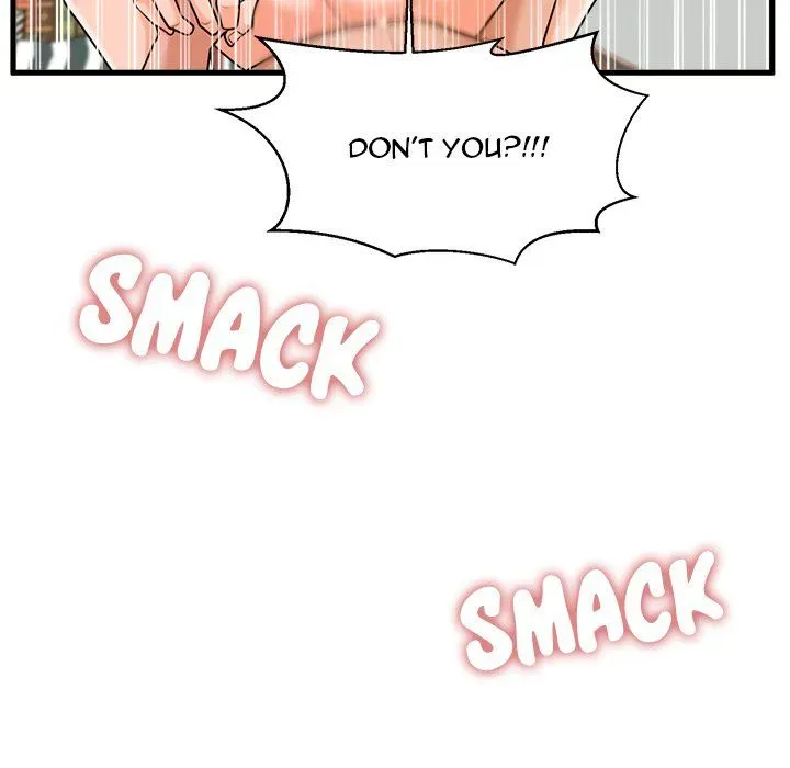 Be Our Guest Chapter 23 page 115 - 