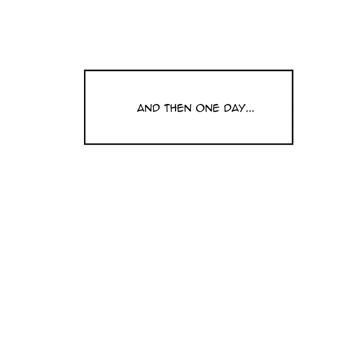 Be Our Guest Chapter 23 page 119 - 