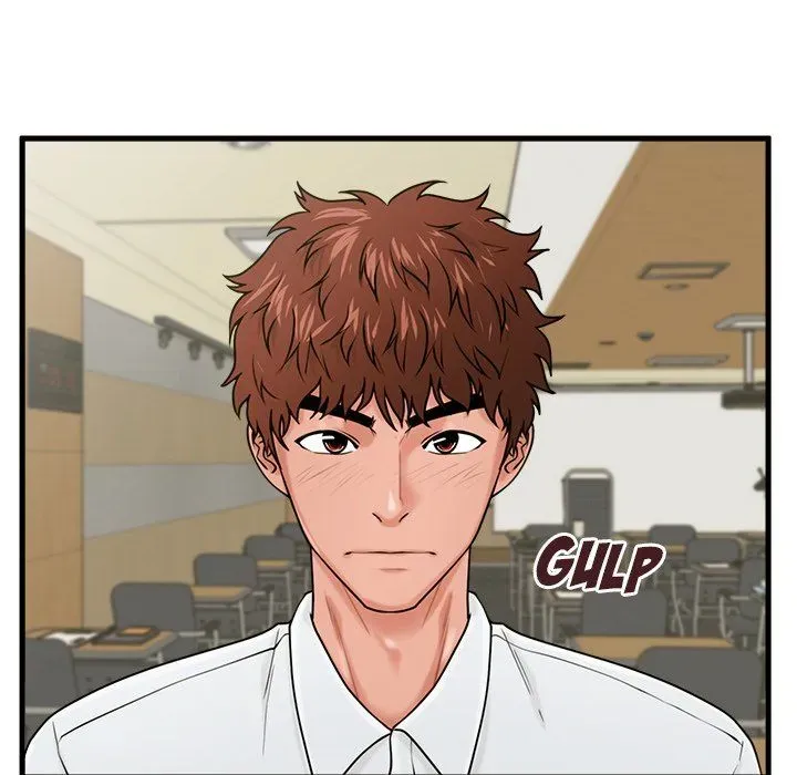 Be Our Guest Chapter 23 page 122 - 