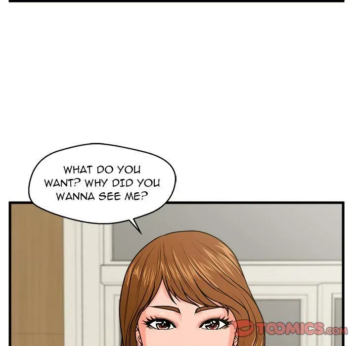 Be Our Guest Chapter 23 page 123 - 
