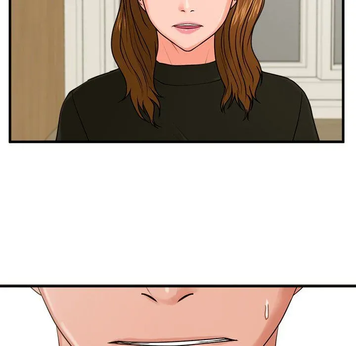 Be Our Guest Chapter 23 page 124 - 