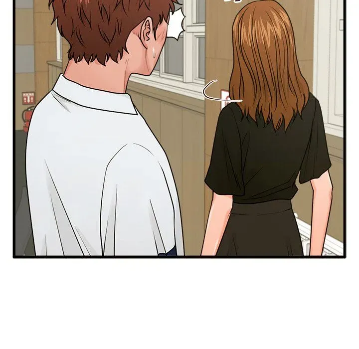 Be Our Guest Chapter 23 page 126 - 