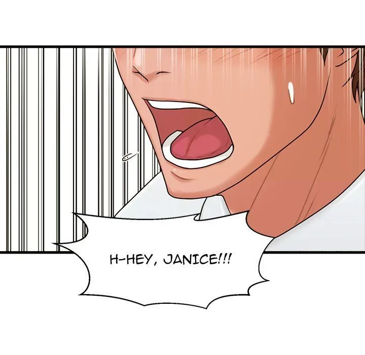 Be Our Guest Chapter 23 page 127 - 