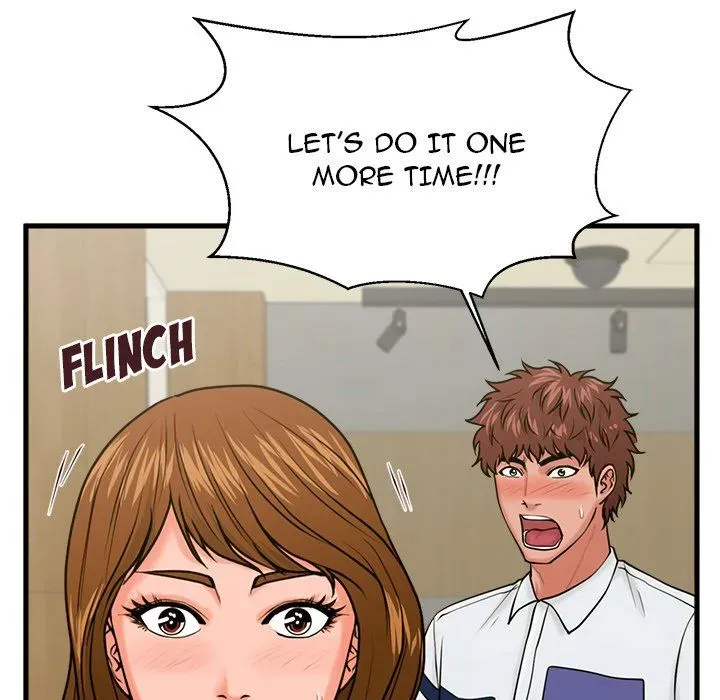 Be Our Guest Chapter 23 page 128 - 
