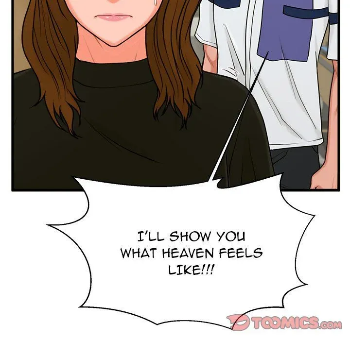 Be Our Guest Chapter 23 page 129 - 