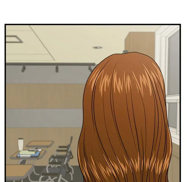 Be Our Guest Chapter 23 page 130 - 