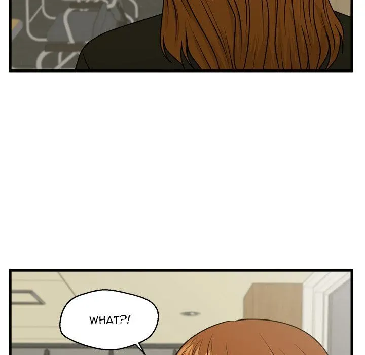 Be Our Guest Chapter 23 page 131 - 