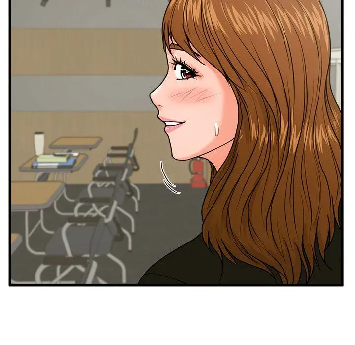 Be Our Guest Chapter 23 page 132 - 
