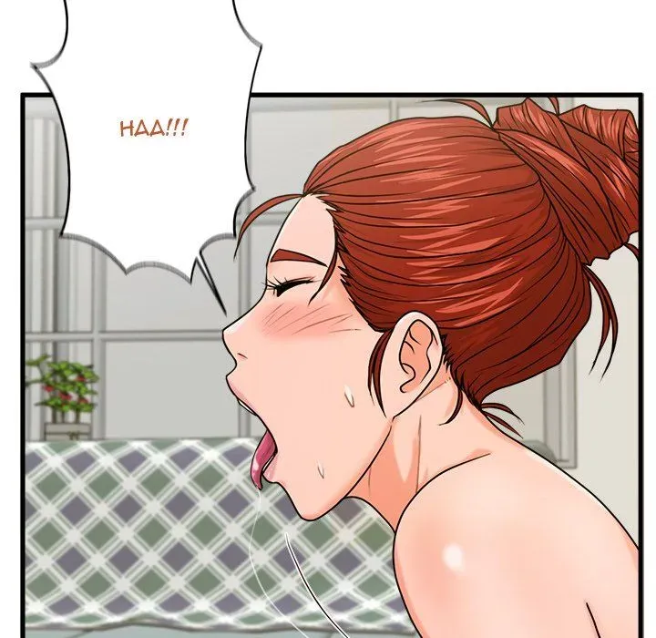 Be Our Guest Chapter 23 page 31 - 