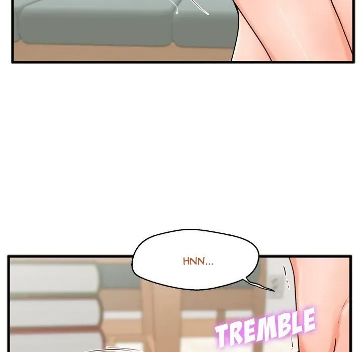 Be Our Guest Chapter 23 page 32 - 