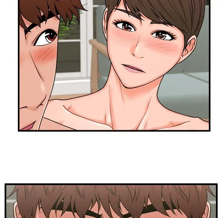 Be Our Guest Chapter 23 page 37 - 