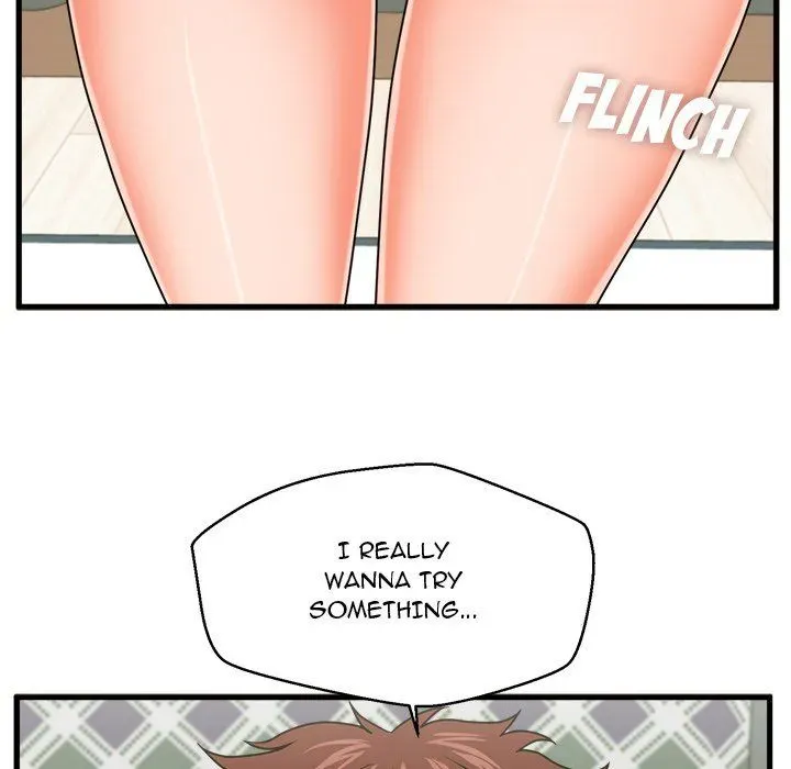Be Our Guest Chapter 23 page 44 - 