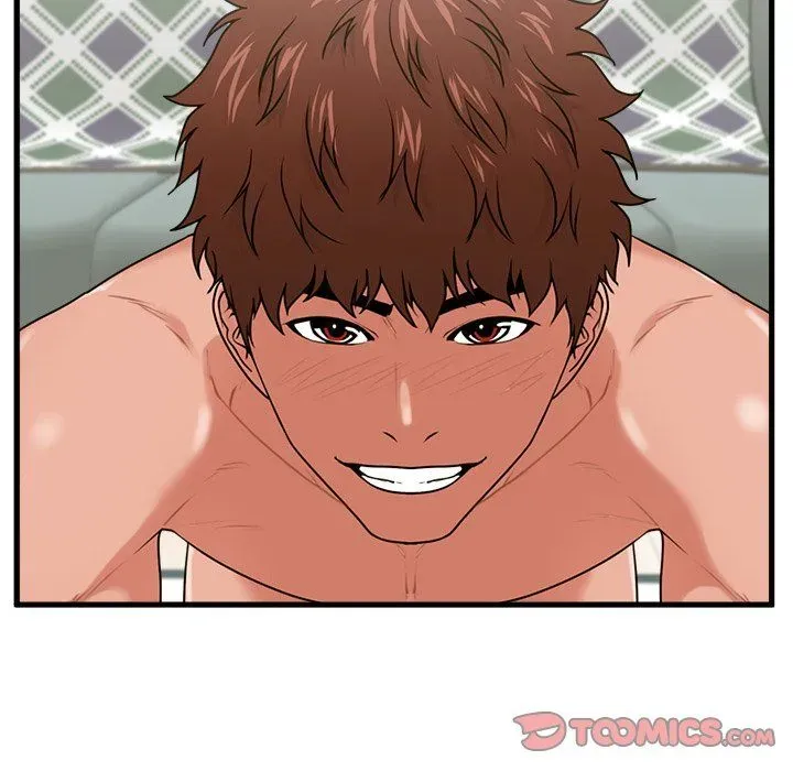Be Our Guest Chapter 23 page 45 - 