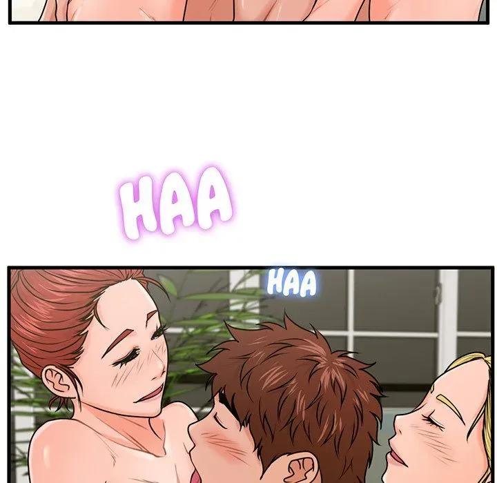 Be Our Guest Chapter 23 page 6 - 