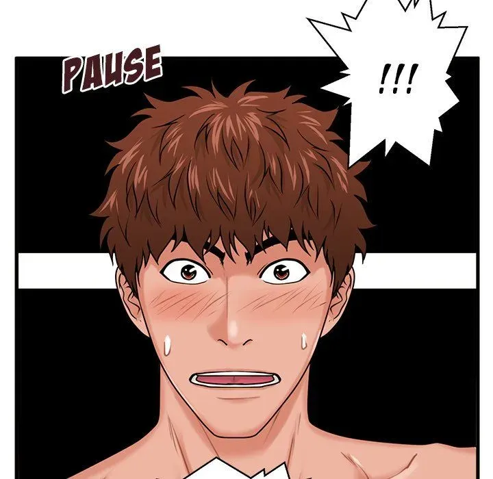 Be Our Guest Chapter 23 page 64 - 