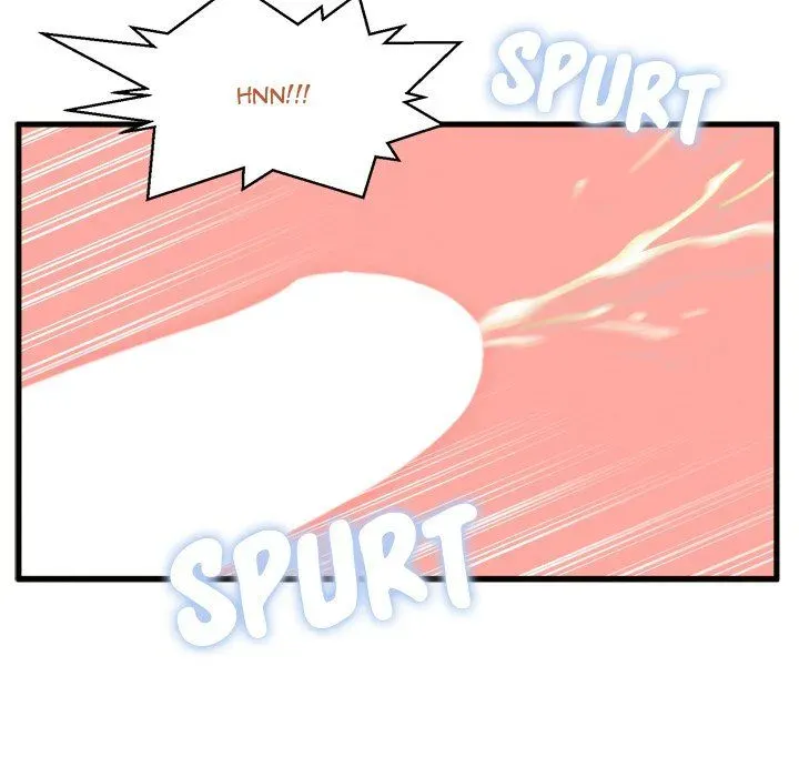 Be Our Guest Chapter 23 page 68 - 