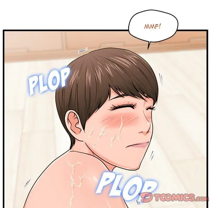 Be Our Guest Chapter 23 page 69 - 