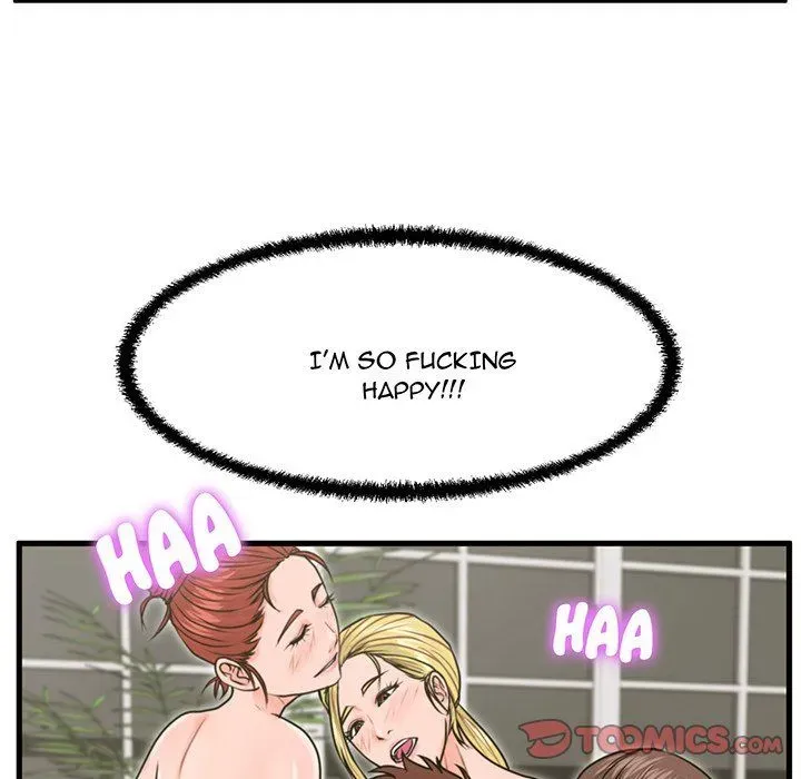 Be Our Guest Chapter 23 page 9 - 