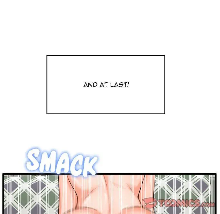 Be Our Guest Chapter 23 page 81 - 