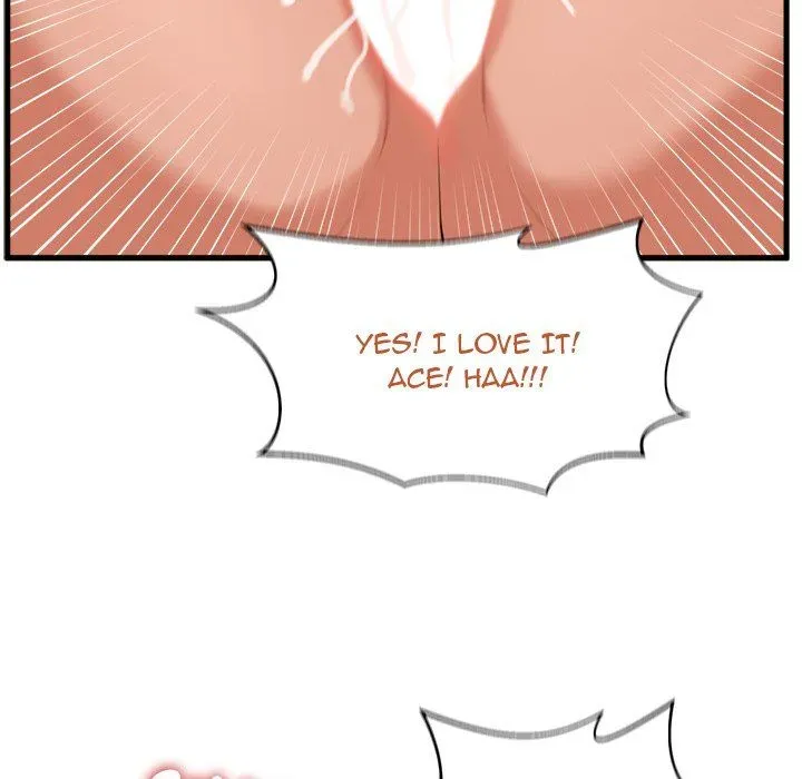 Be Our Guest Chapter 23 page 85 - 