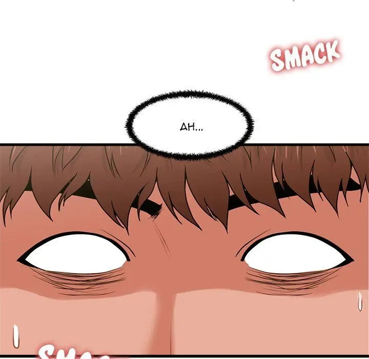 Be Our Guest Chapter 23 page 94 - 