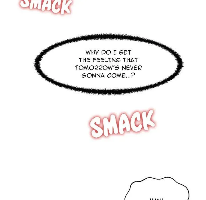 Be Our Guest Chapter 23 page 95 - 