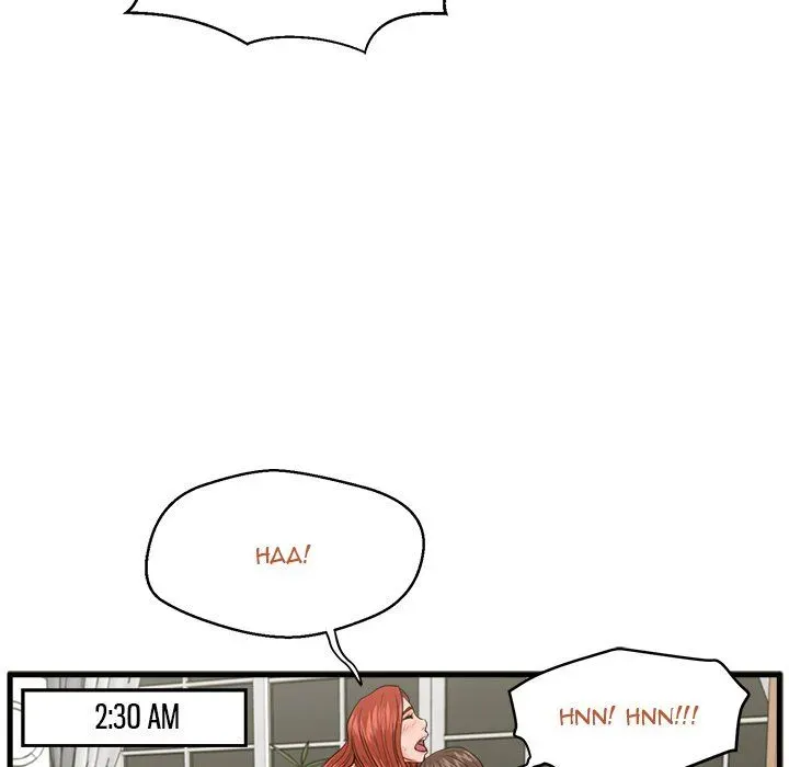 Be Our Guest Chapter 23 page 97 - 