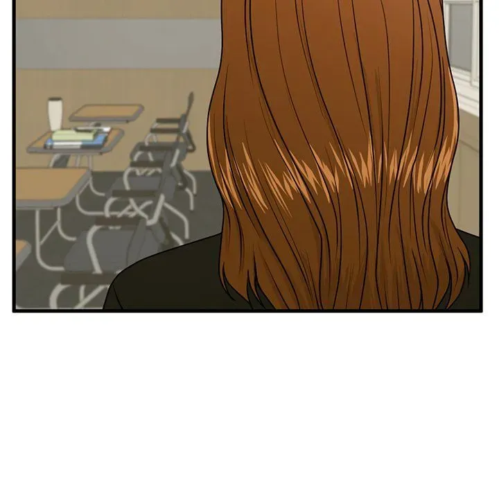 Be Our Guest Chapter 24 page 11 - 