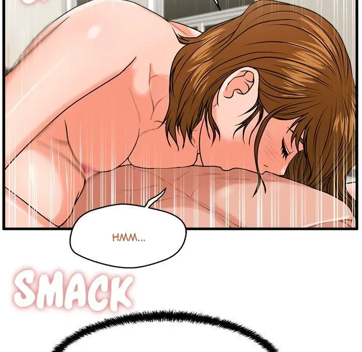 Be Our Guest Chapter 24 page 103 - 