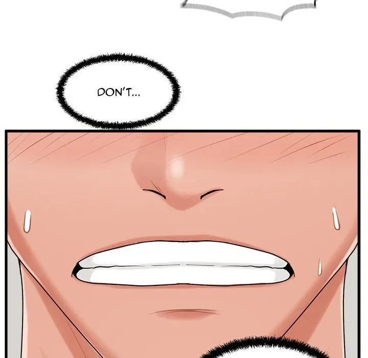 Be Our Guest Chapter 24 page 109 - 