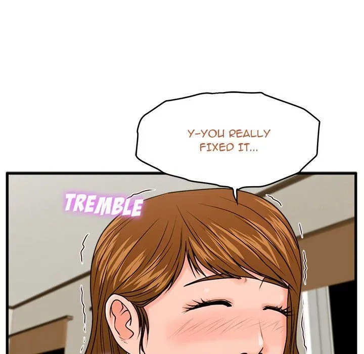 Be Our Guest Chapter 24 page 112 - 