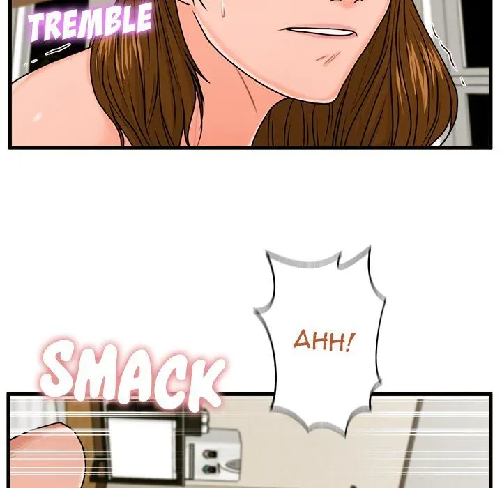 Be Our Guest Chapter 24 page 113 - 
