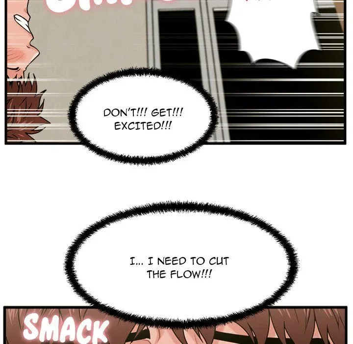 Be Our Guest Chapter 24 page 115 - 