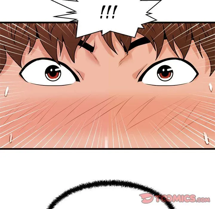 Be Our Guest Chapter 24 page 117 - 