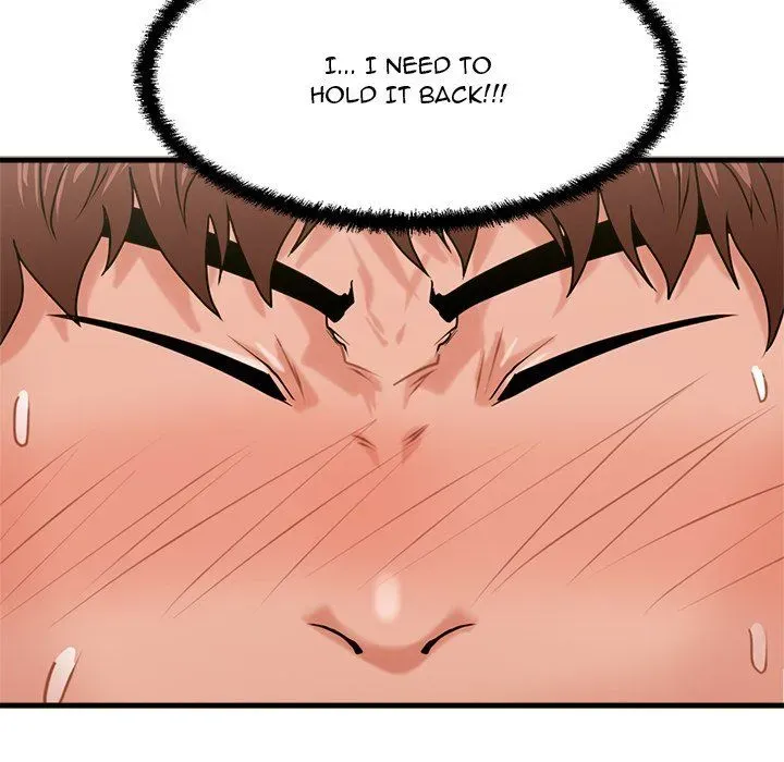 Be Our Guest Chapter 24 page 120 - 