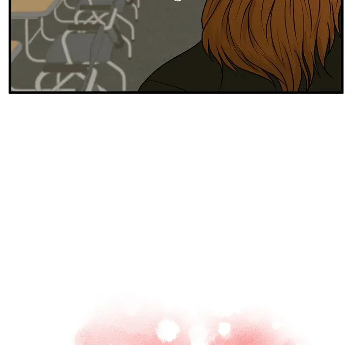 Be Our Guest Chapter 24 page 13 - 