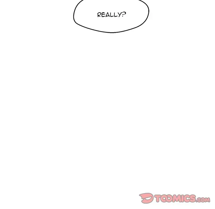Be Our Guest Chapter 24 page 21 - 