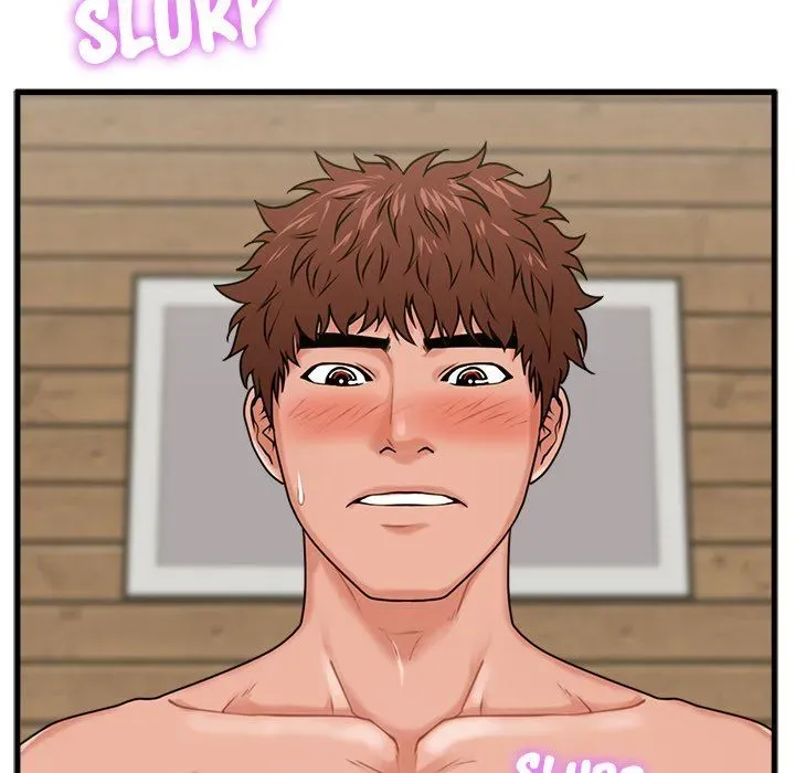 Be Our Guest Chapter 24 page 43 - 