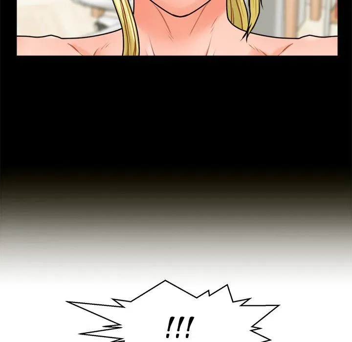 Be Our Guest Chapter 24 page 48 - 