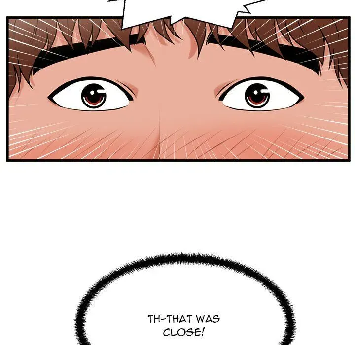 Be Our Guest Chapter 24 page 49 - 