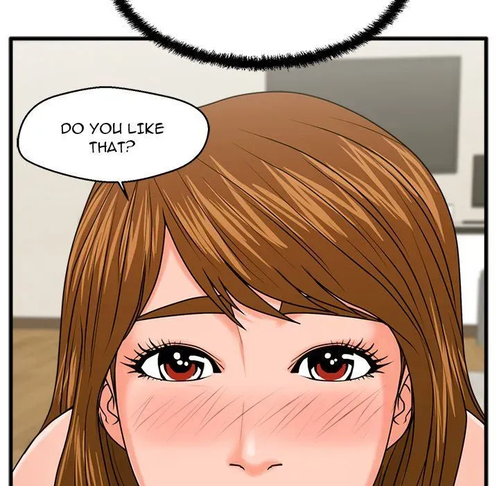Be Our Guest Chapter 24 page 50 - 