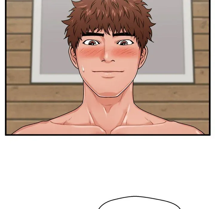 Be Our Guest Chapter 24 page 52 - 