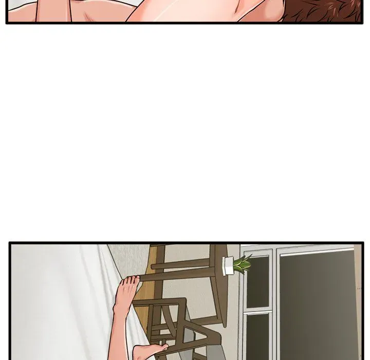 Be Our Guest Chapter 24 page 55 - 